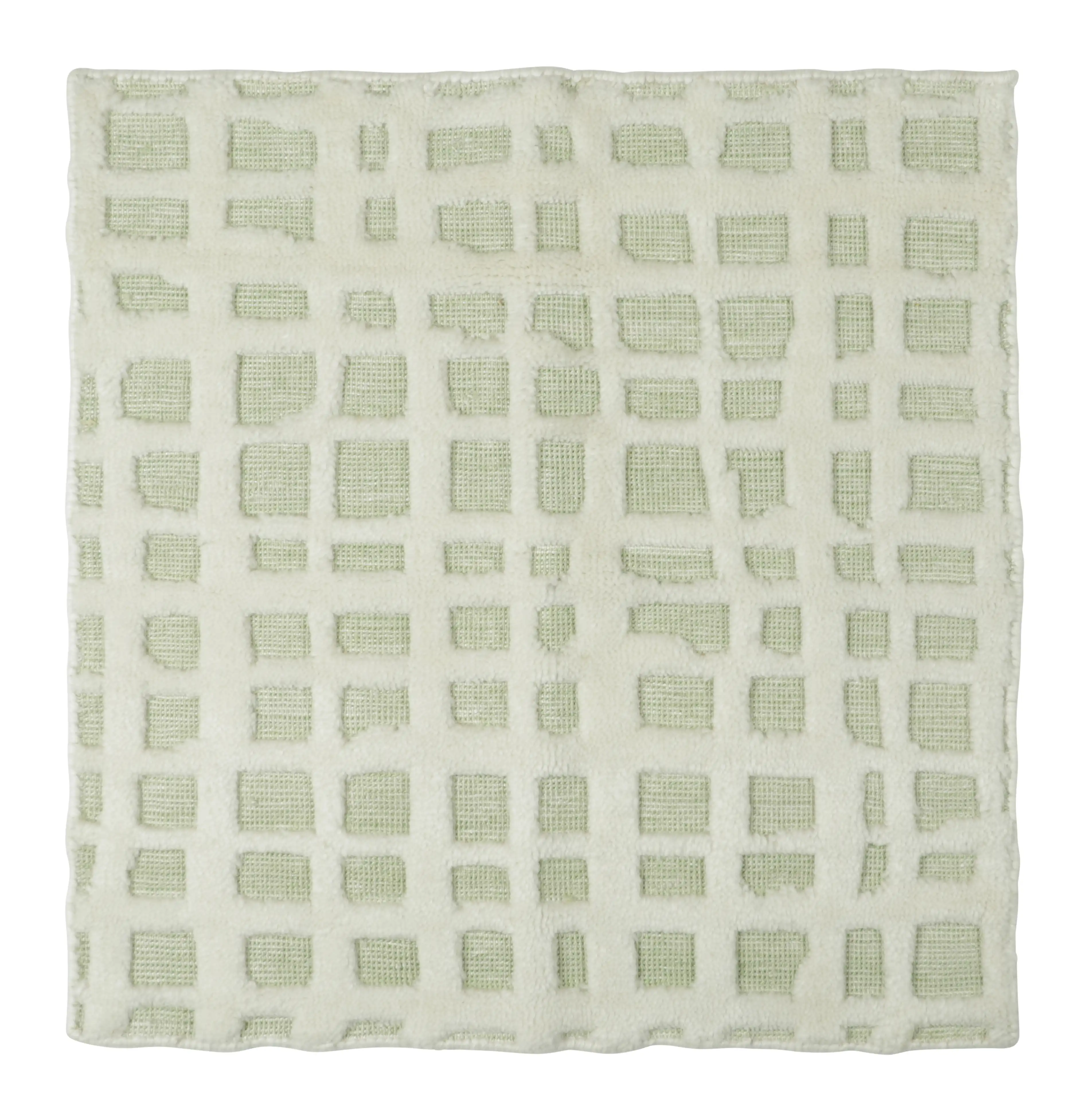 Rug & Kilim’s Contemporary Custom Rug Sample