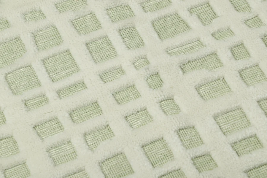 Rug & Kilim’s Contemporary Custom Rug Sample