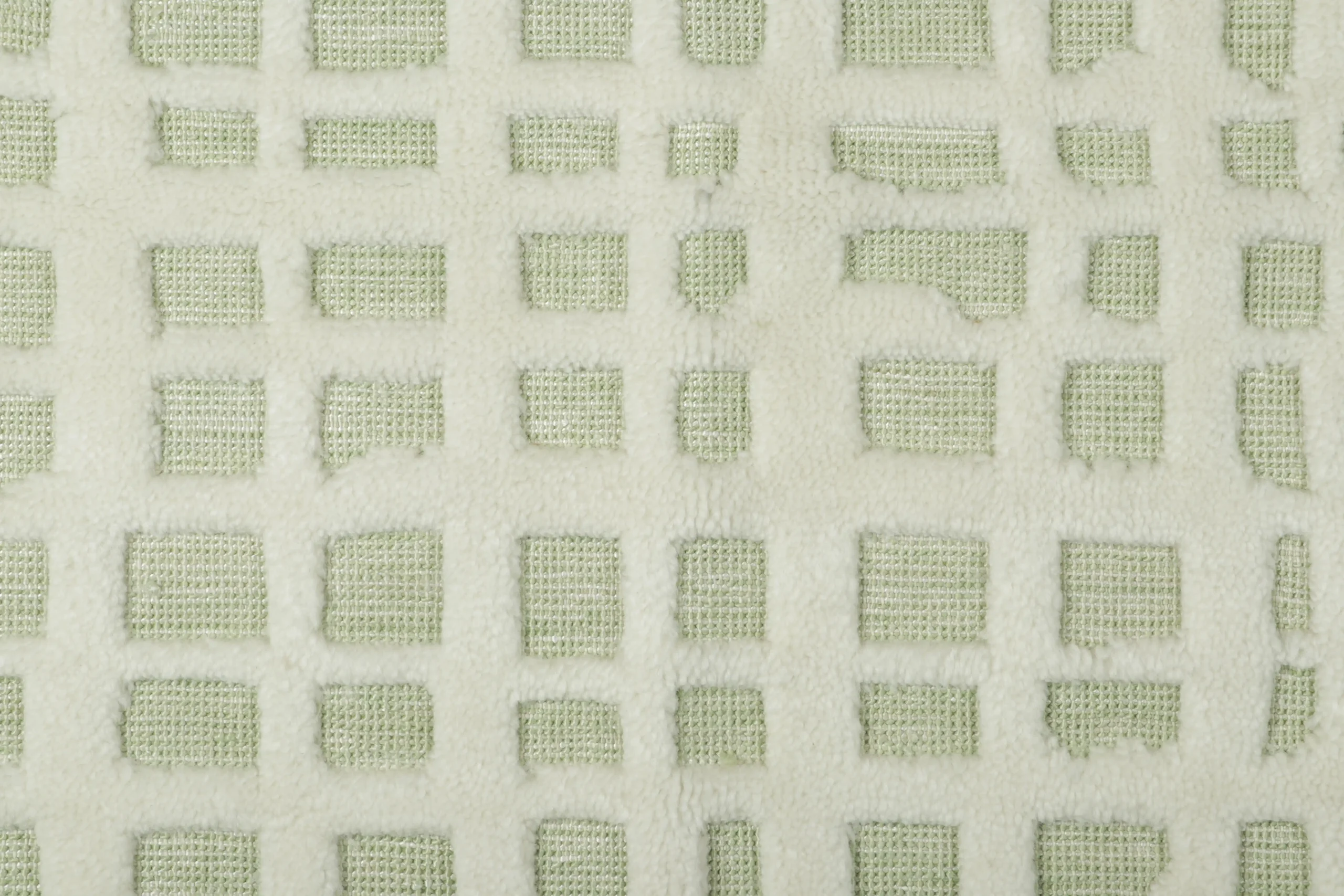 Rug & Kilim’s Contemporary Custom Rug Sample