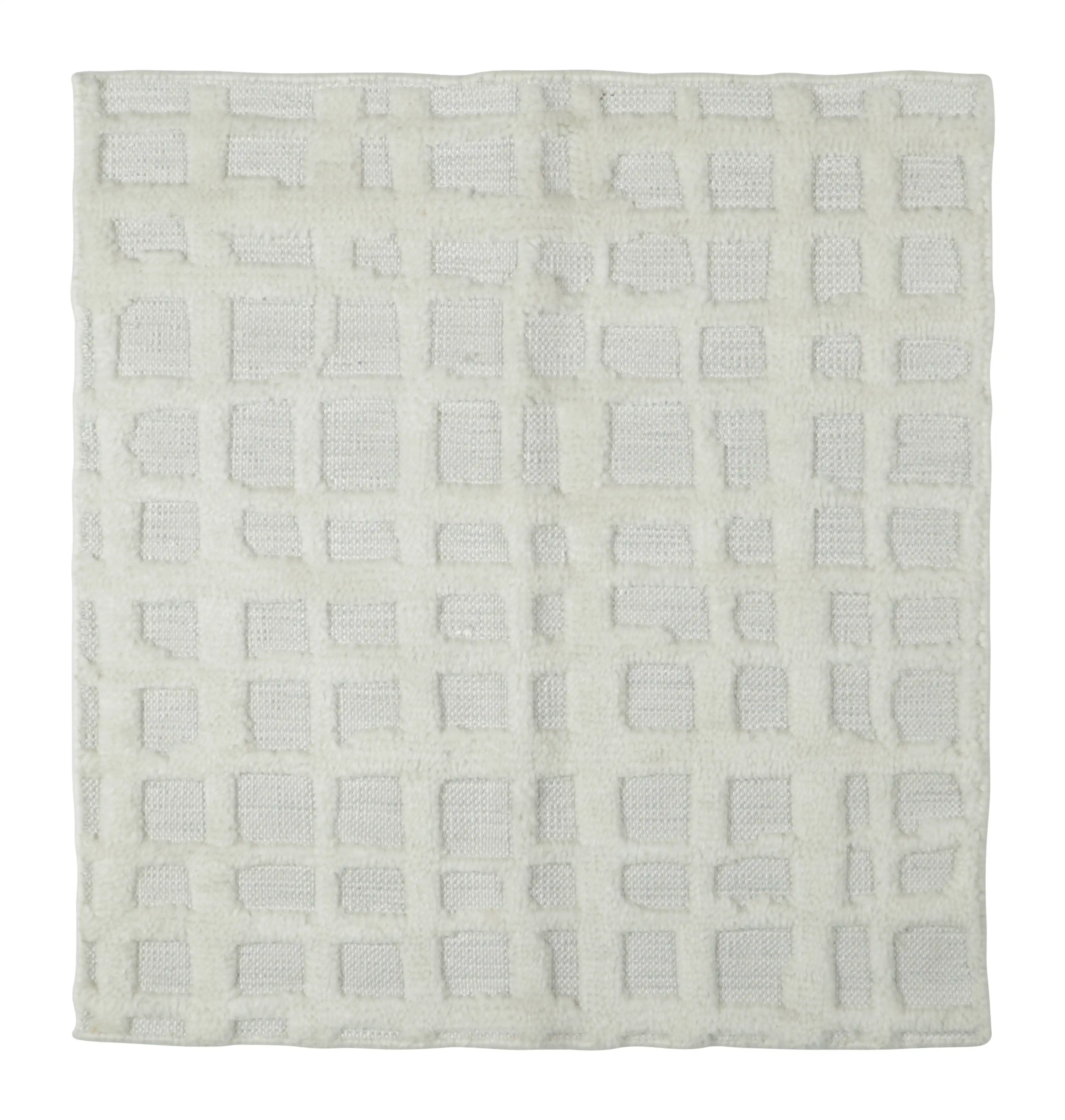 Rug & Kilim’s Contemporary Custom Rug Sample