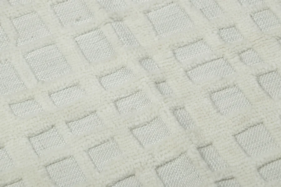 Rug & Kilim’s Contemporary Custom Rug Sample