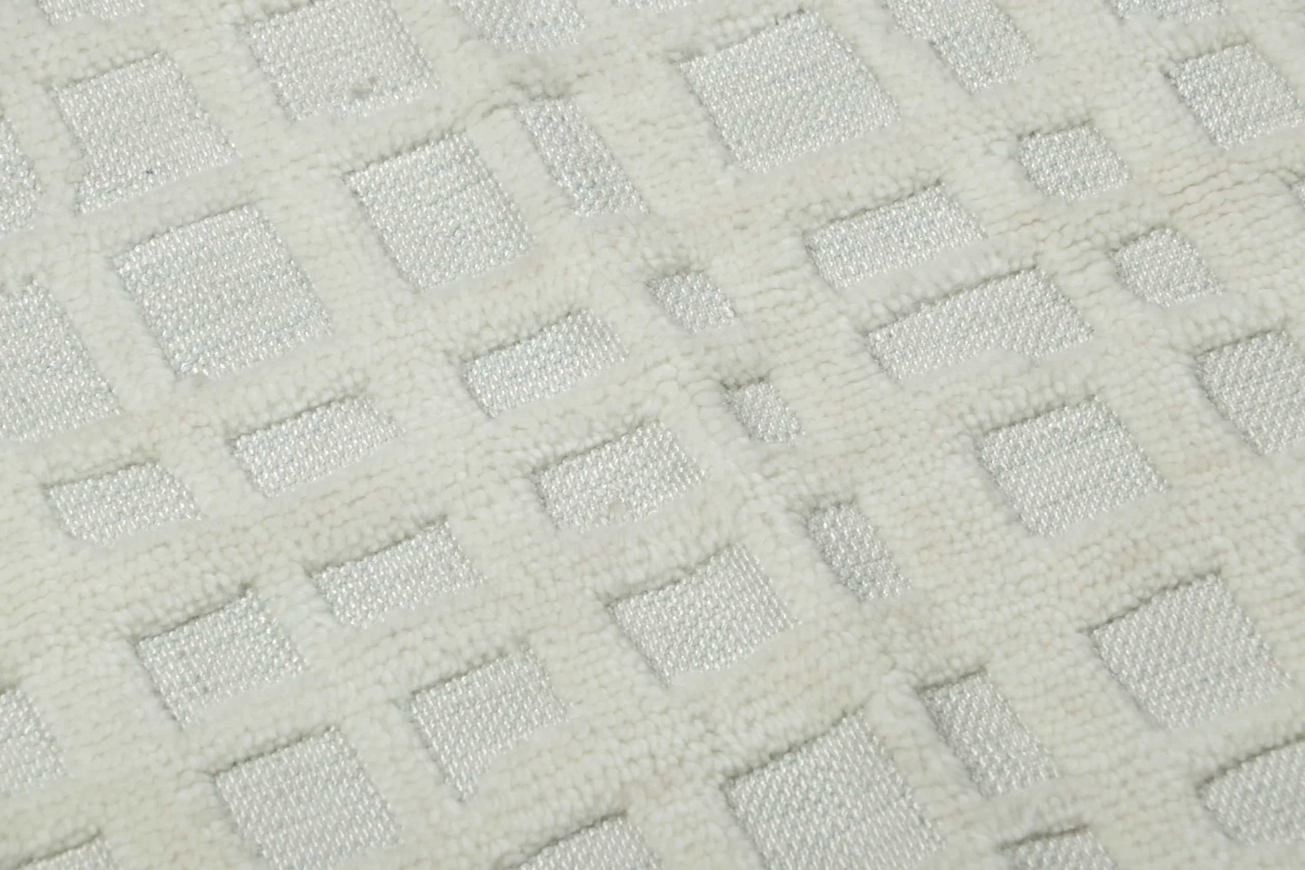 Rug & Kilim’s Contemporary Custom Rug Sample
