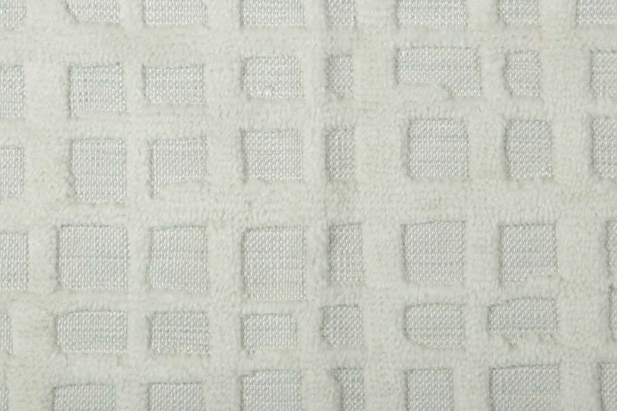 Rug & Kilim’s Contemporary Custom Rug Sample