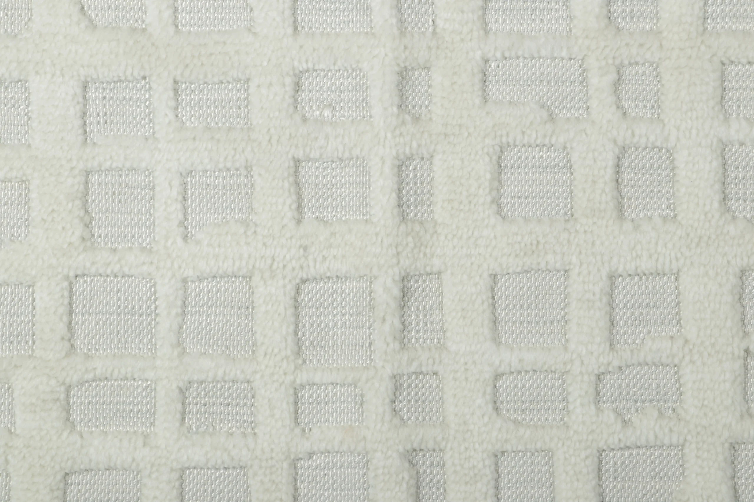 Rug & Kilim’s Contemporary Custom Rug Sample
