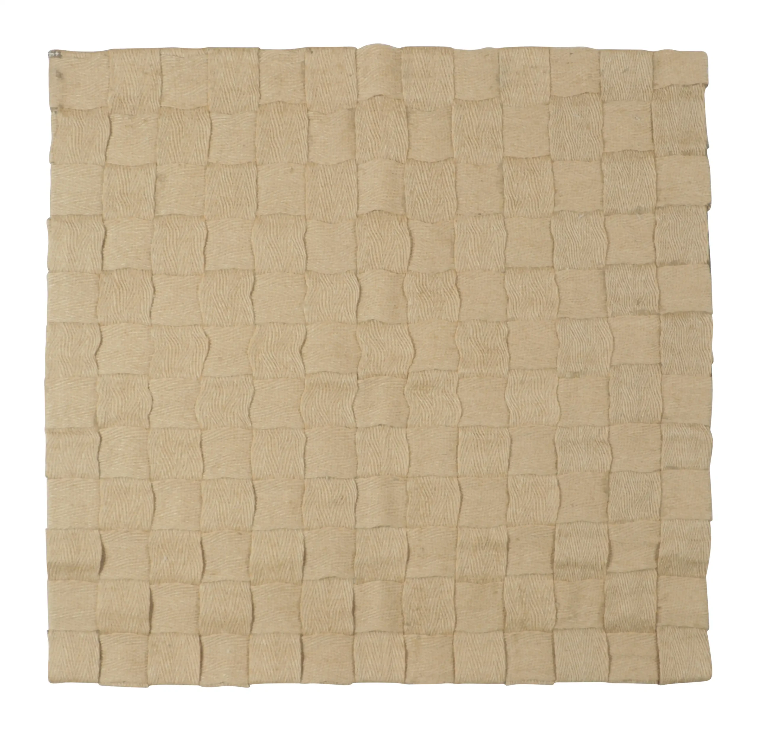 Rug & Kilim’s Contemporary Custom Rug Sample