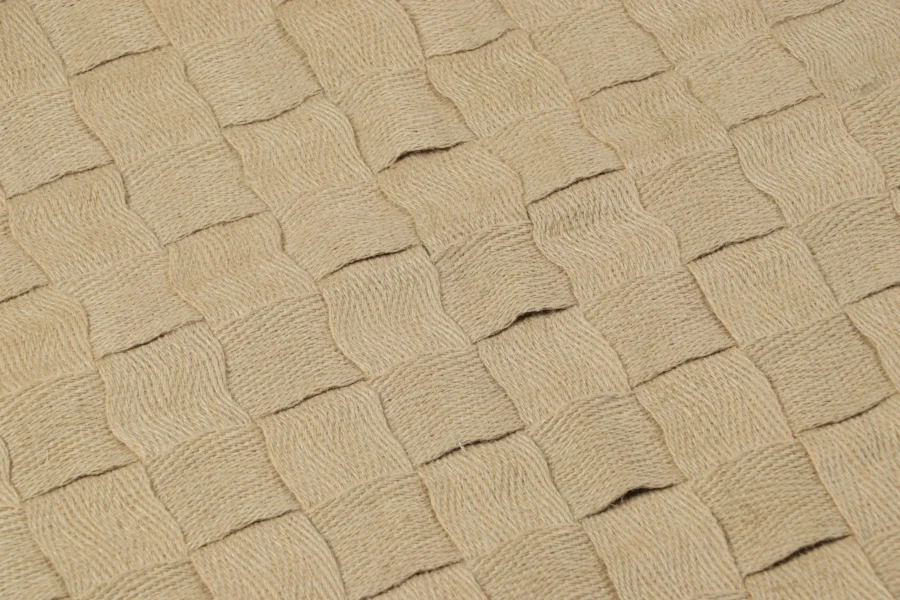 Rug & Kilim’s Contemporary Custom Rug Sample