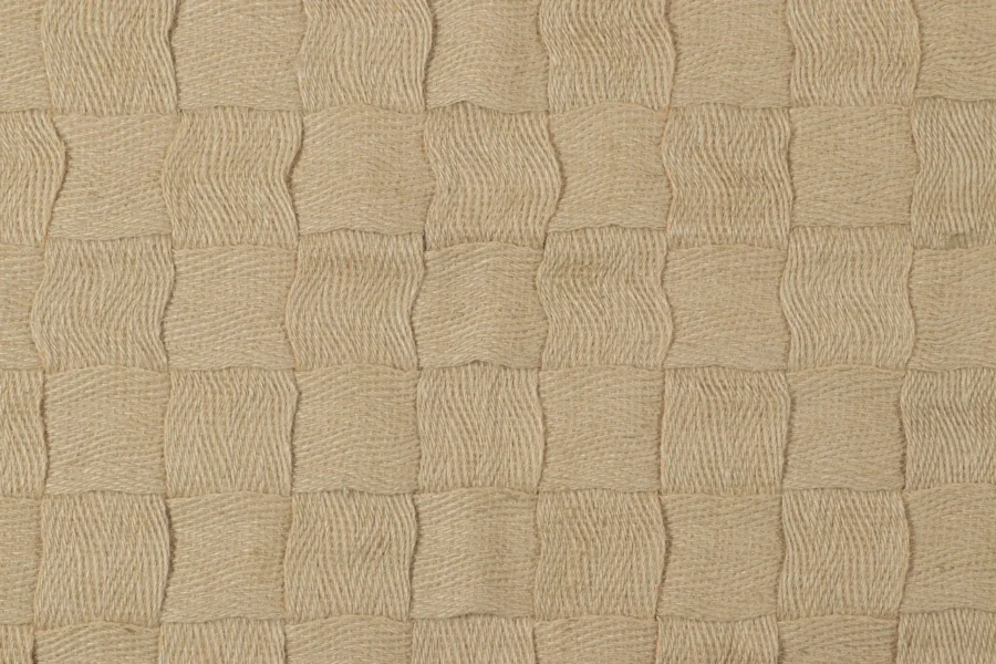 Rug & Kilim’s Contemporary Custom Rug Sample