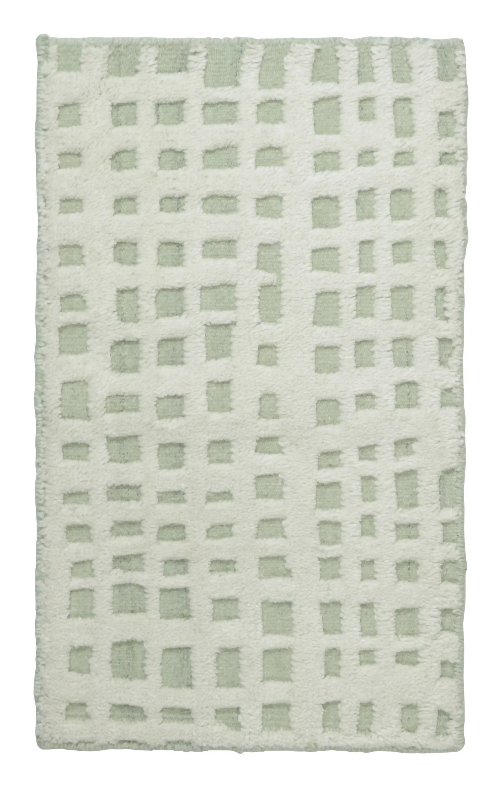 Rug & Kilim’s Contemporary Custom Rug Sample