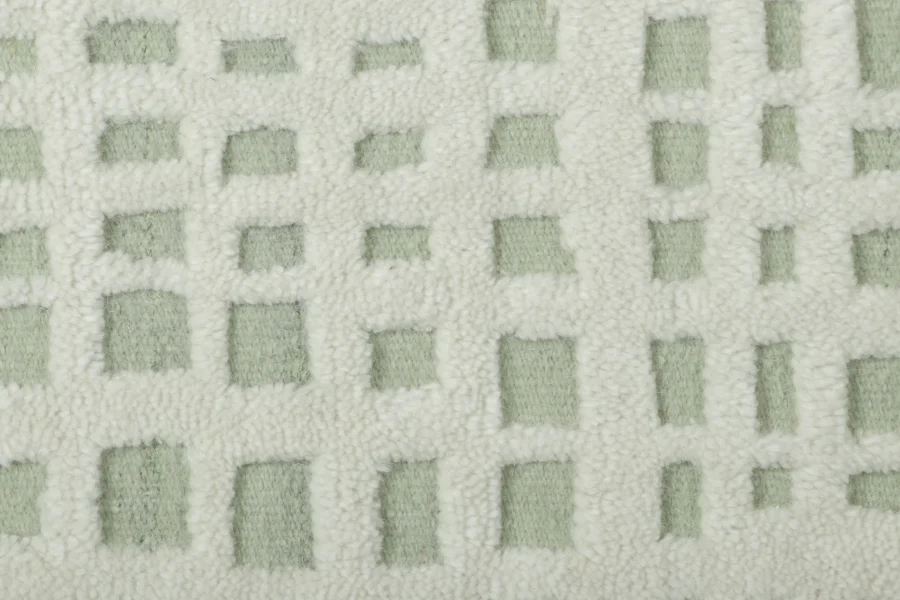 Rug & Kilim’s Contemporary Custom Rug Sample