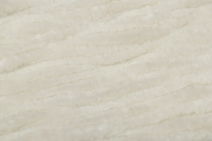 Rug & Kilim’s Textural Custom Rug Sample
