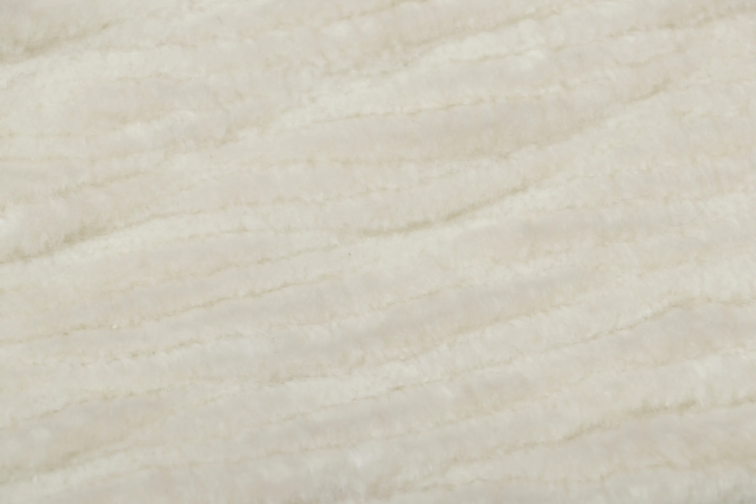 Rug & Kilim’s Textural Custom Rug Sample