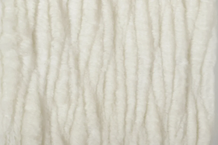 Rug & Kilim’s Textural Custom Rug Sample