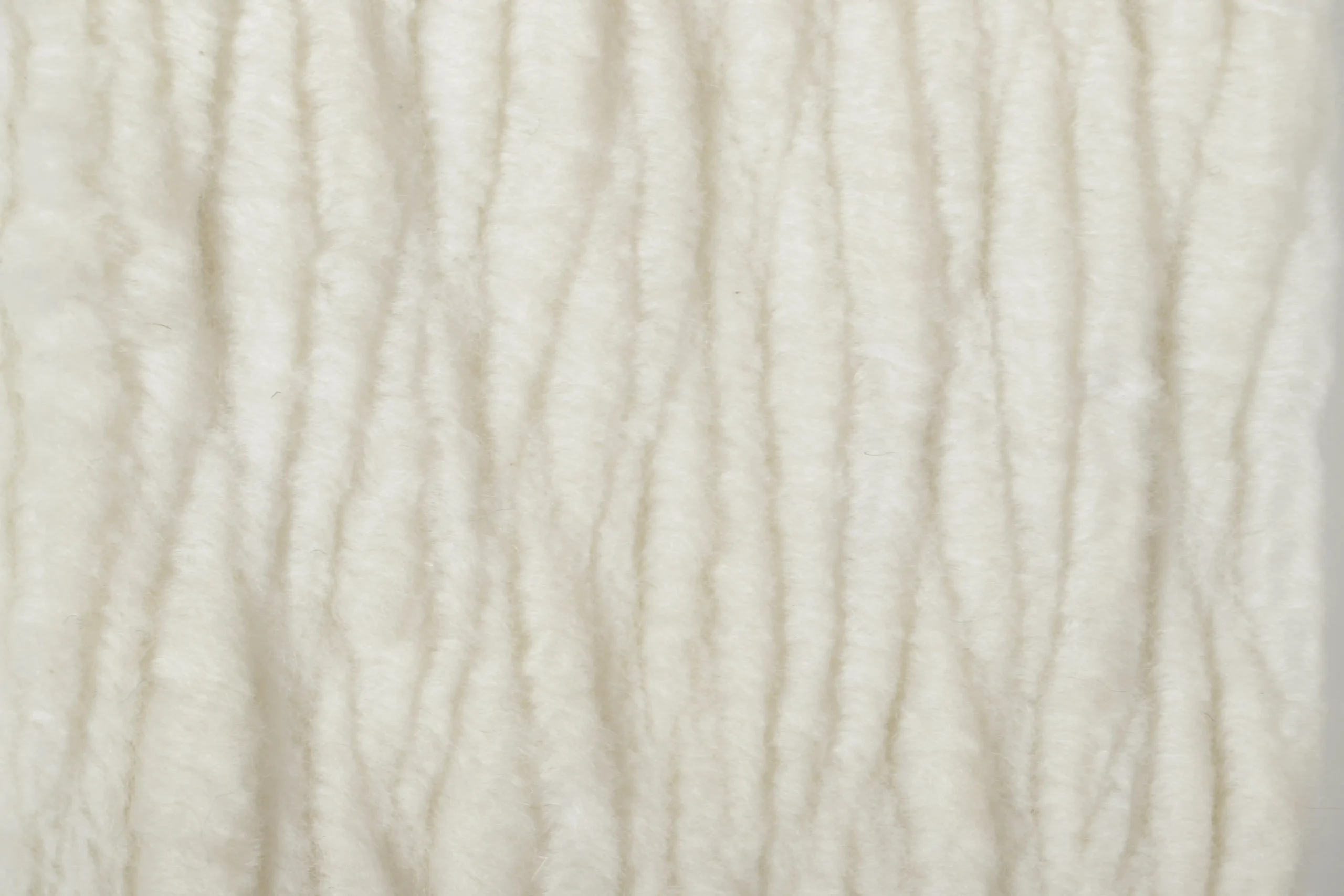 Rug & Kilim’s Textural Custom Rug Sample