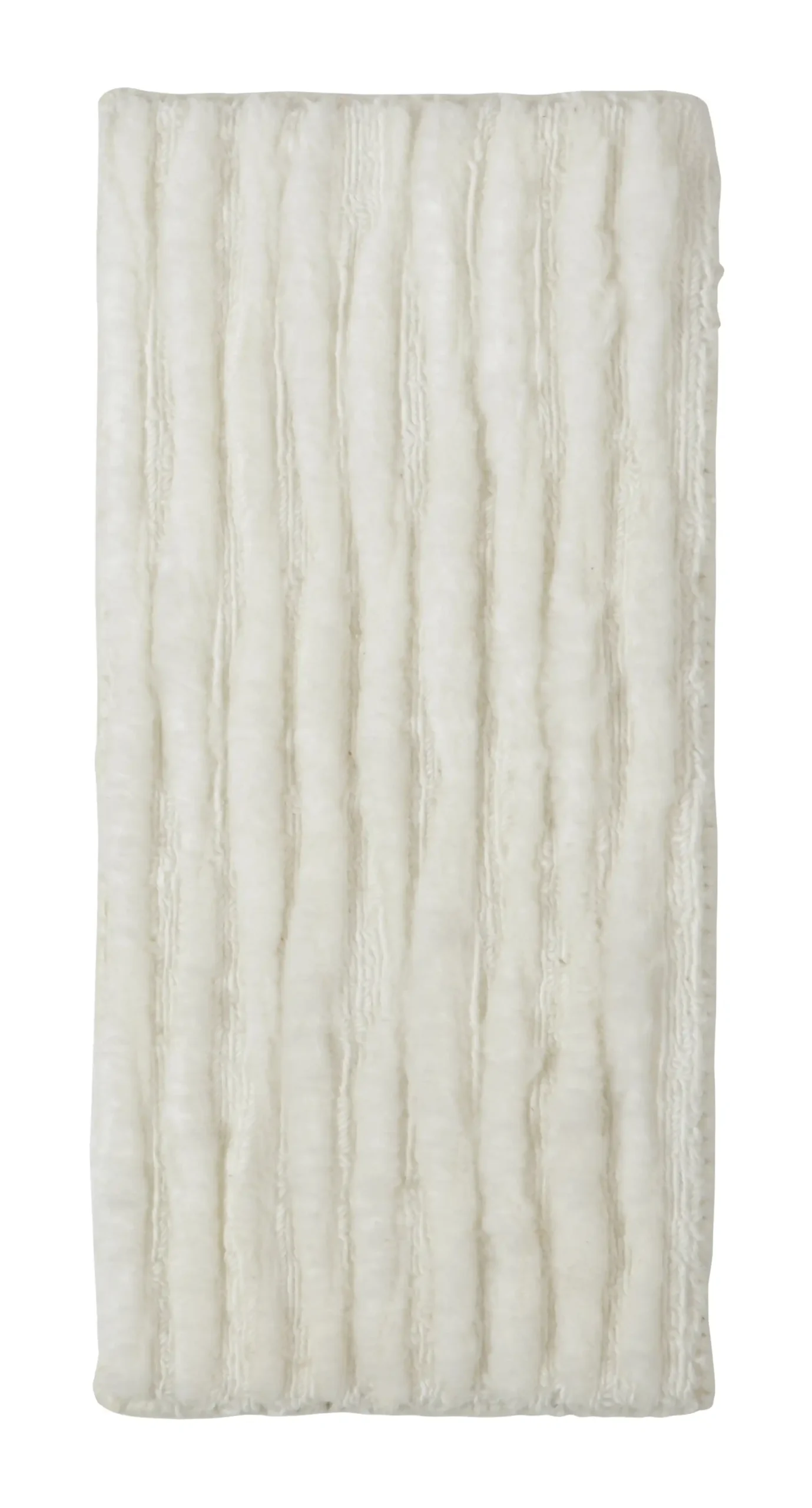 Rug & Kilim’s Textural Custom Rug Sample