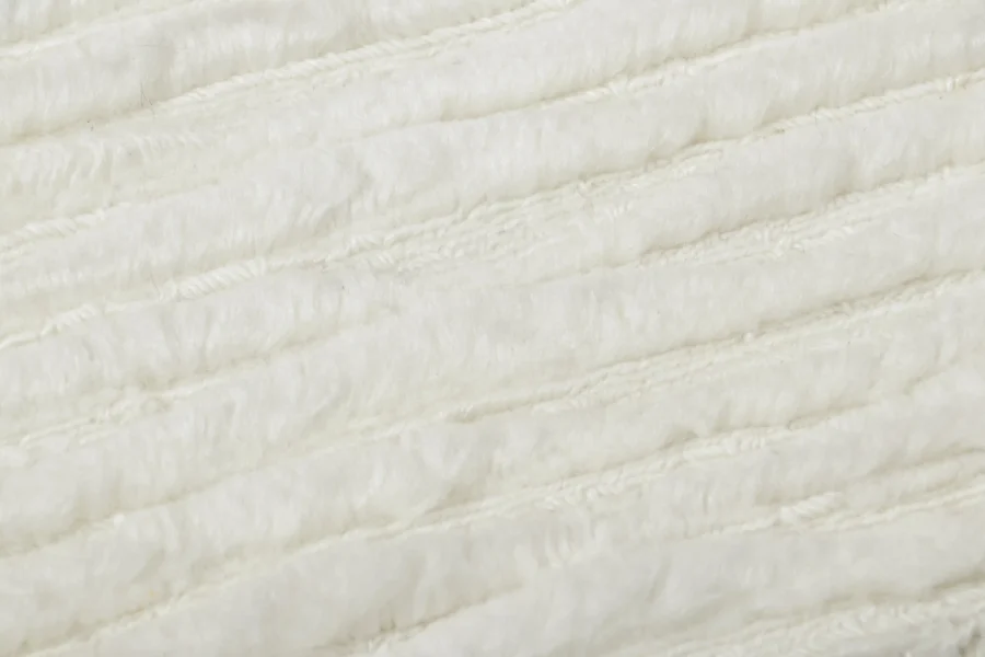 Rug & Kilim’s Textural Custom Rug Sample