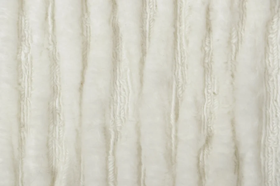 Rug & Kilim’s Textural Custom Rug Sample