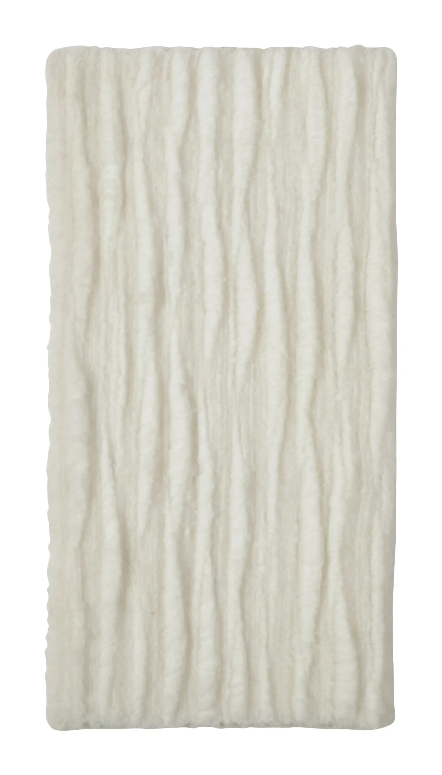 Rug & Kilim’s Textural Custom Rug Sample