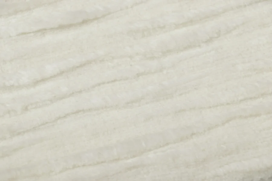 Rug & Kilim’s Textural Custom Rug Sample