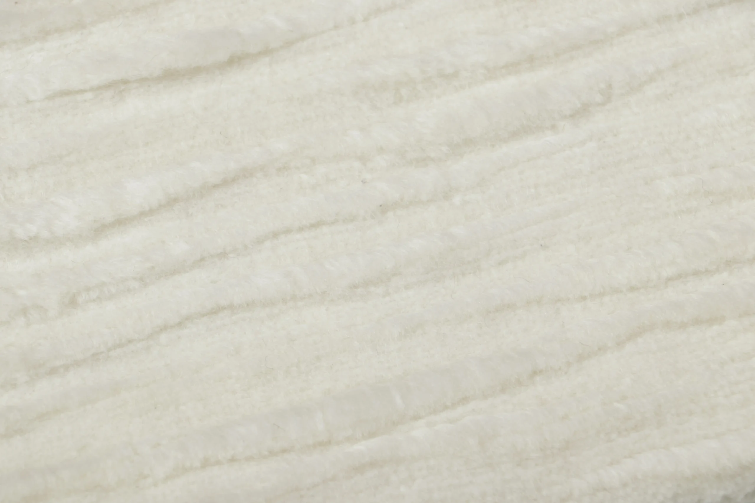 Rug & Kilim’s Textural Custom Rug Sample