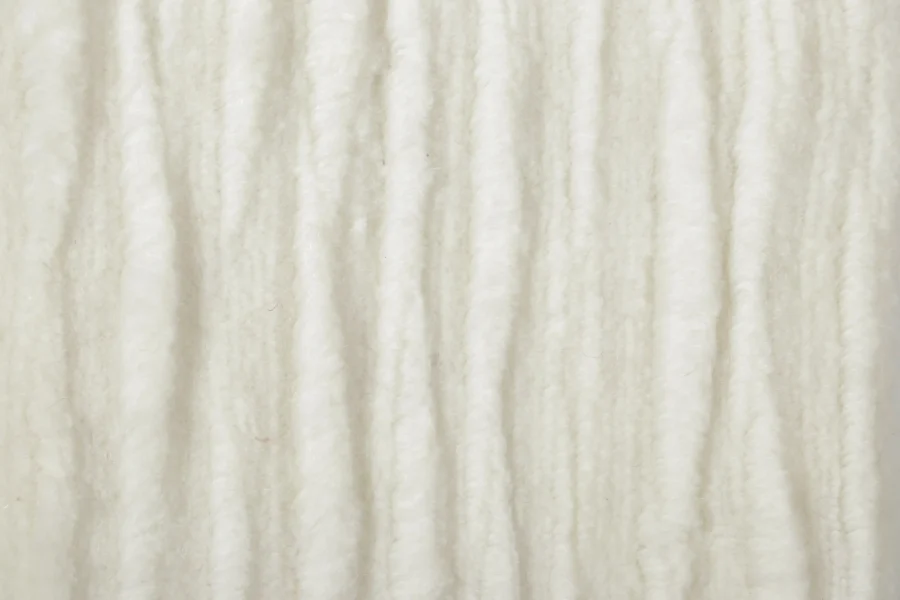 Rug & Kilim’s Textural Custom Rug Sample