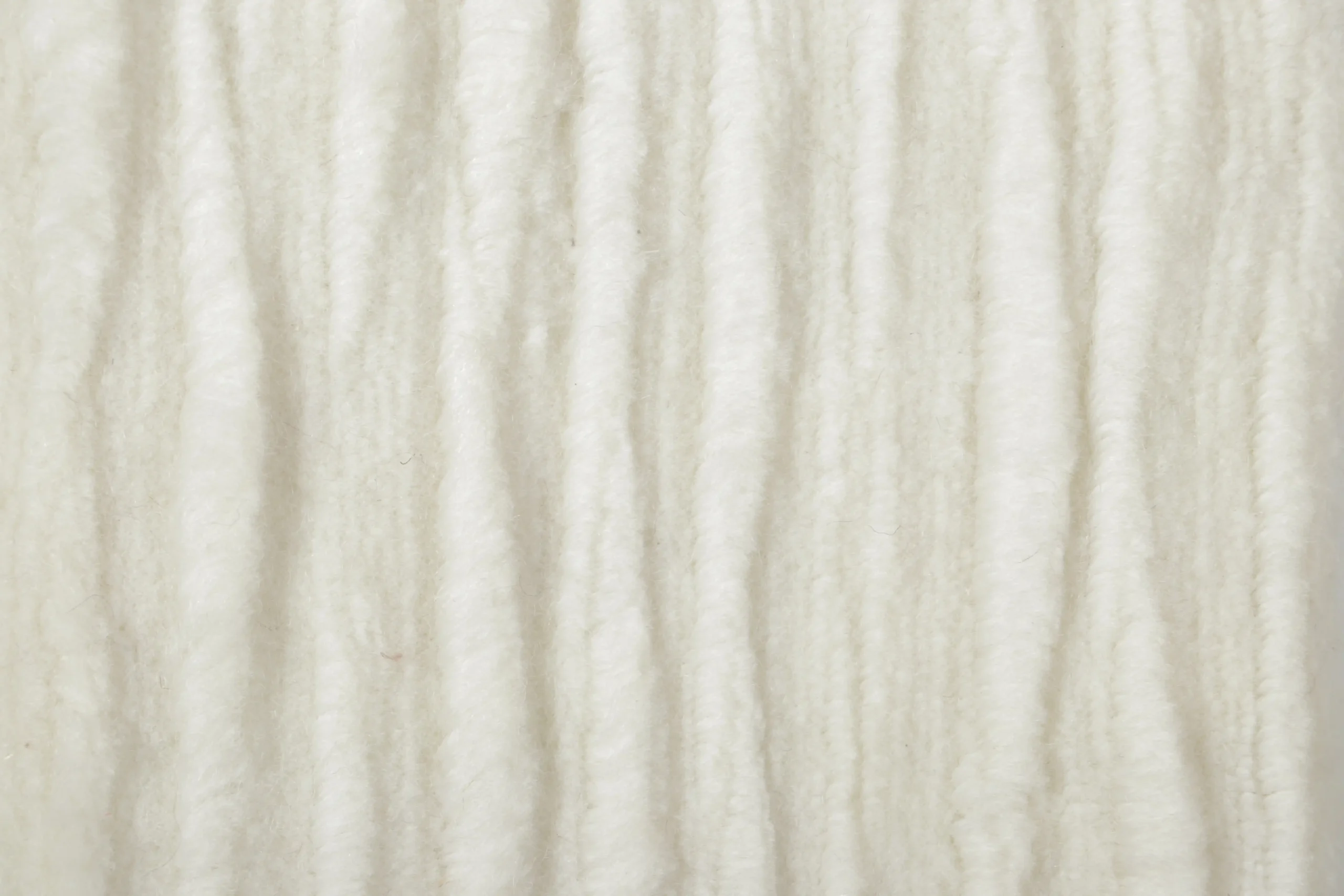 Rug & Kilim’s Textural Custom Rug Sample