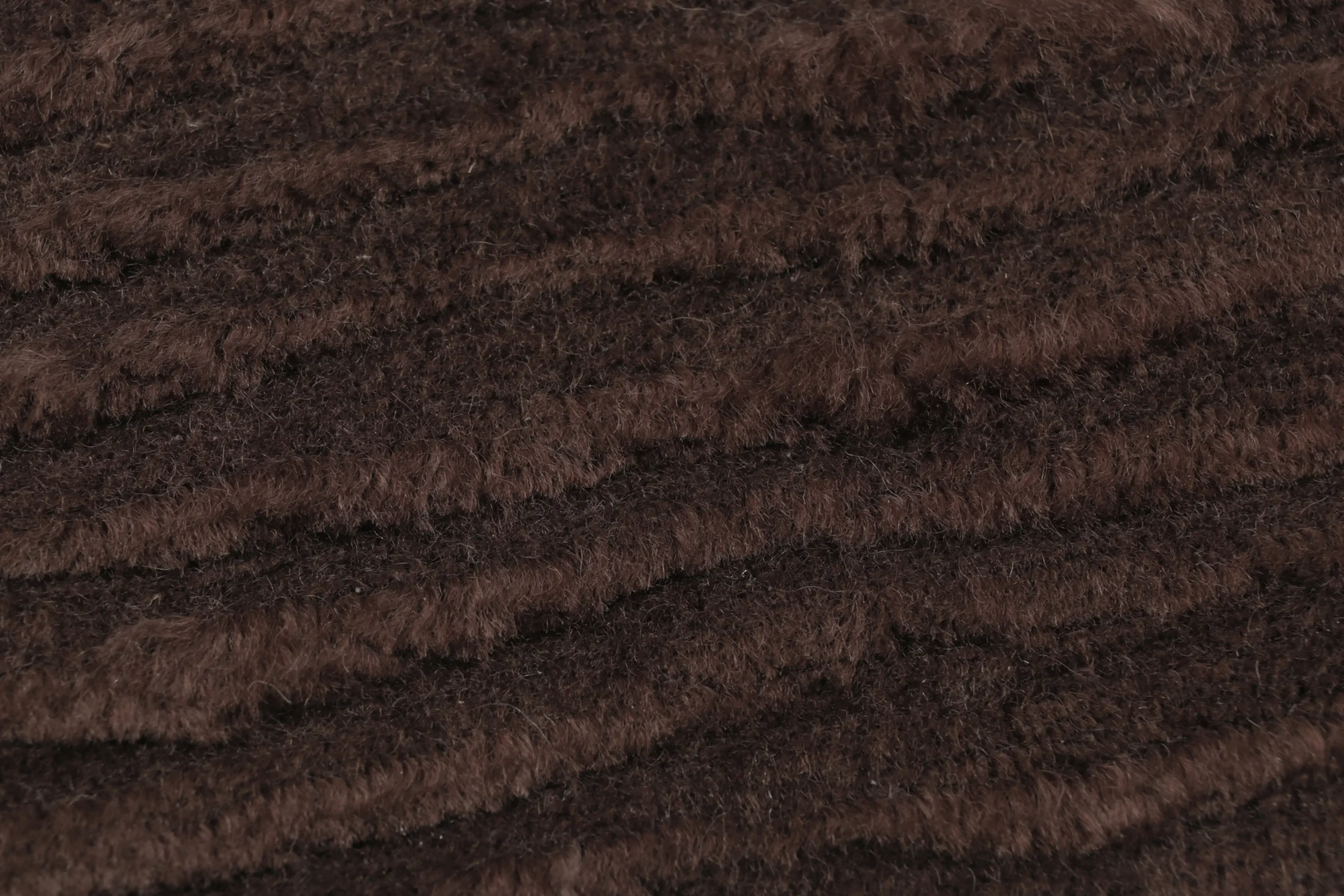 Rug & Kilim’s Textural Custom Rug Sample