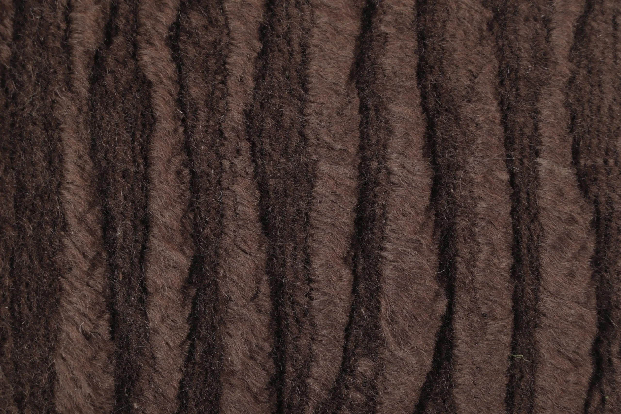 Rug & Kilim’s Textural Custom Rug Sample