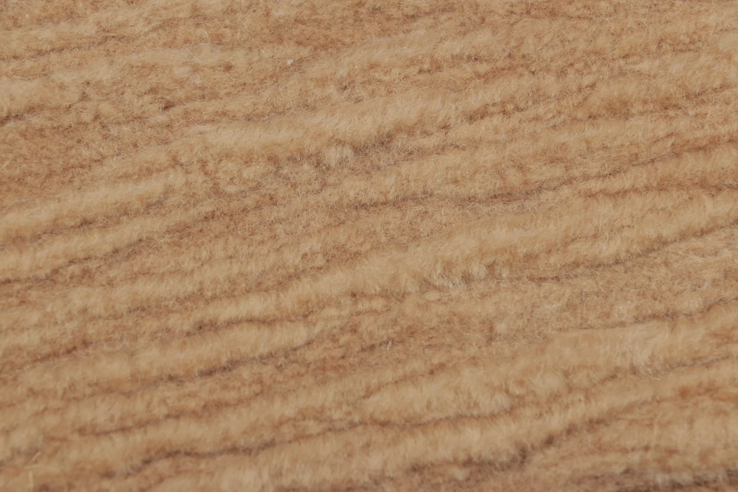Rug & Kilim’s Textural Custom Rug Sample