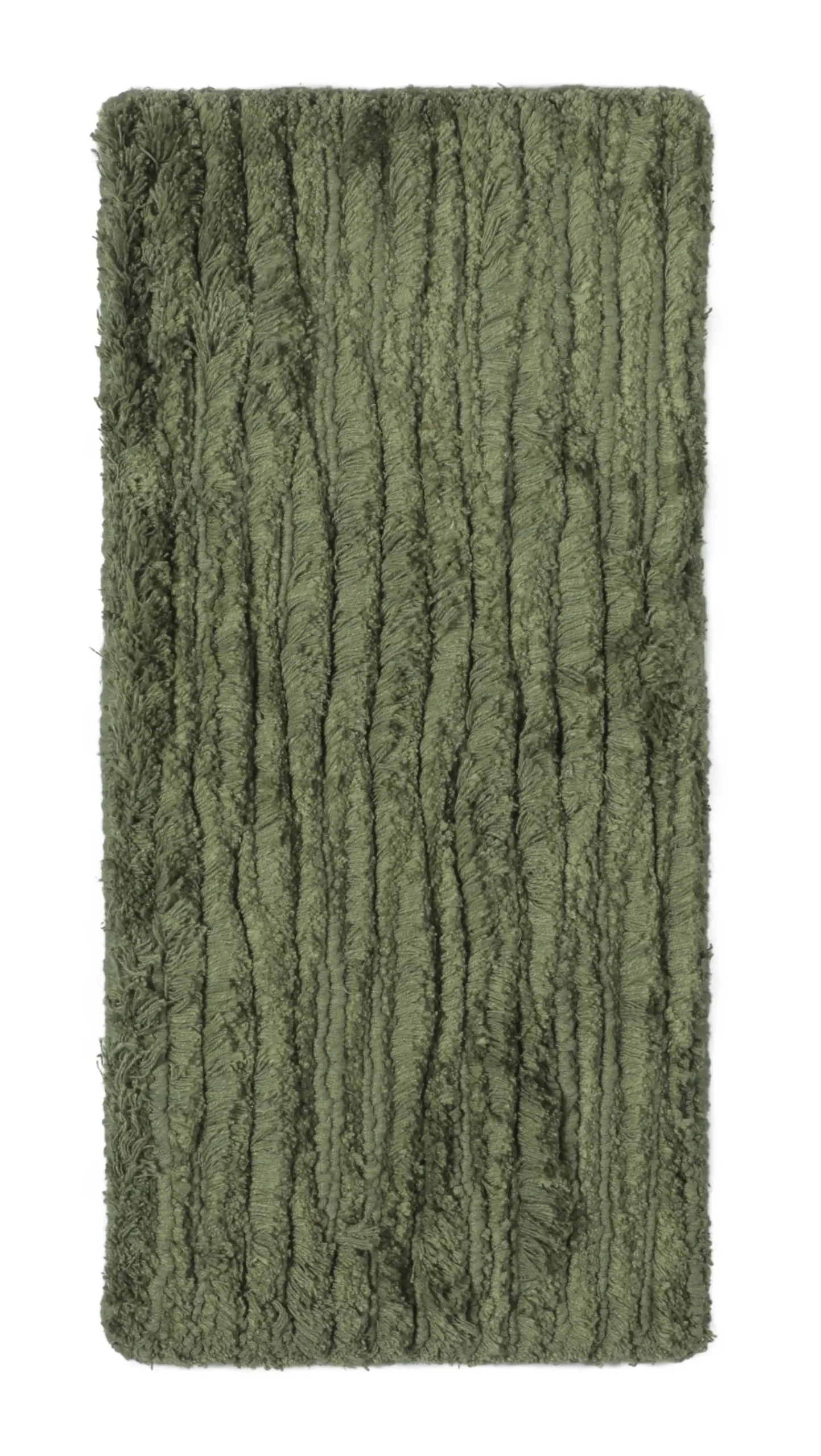 Rug & Kilim’s Textural Custom Rug Sample