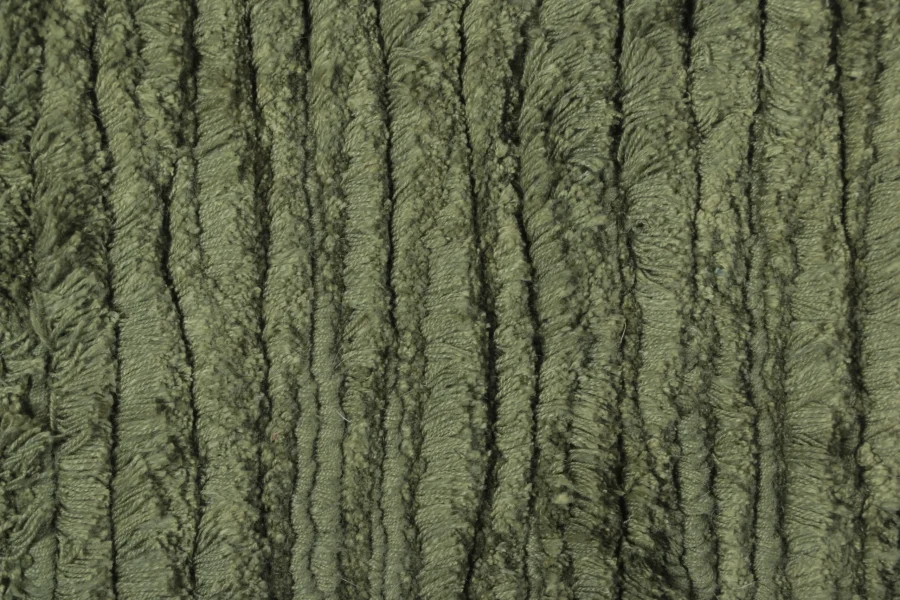 Rug & Kilim’s Textural Custom Rug Sample
