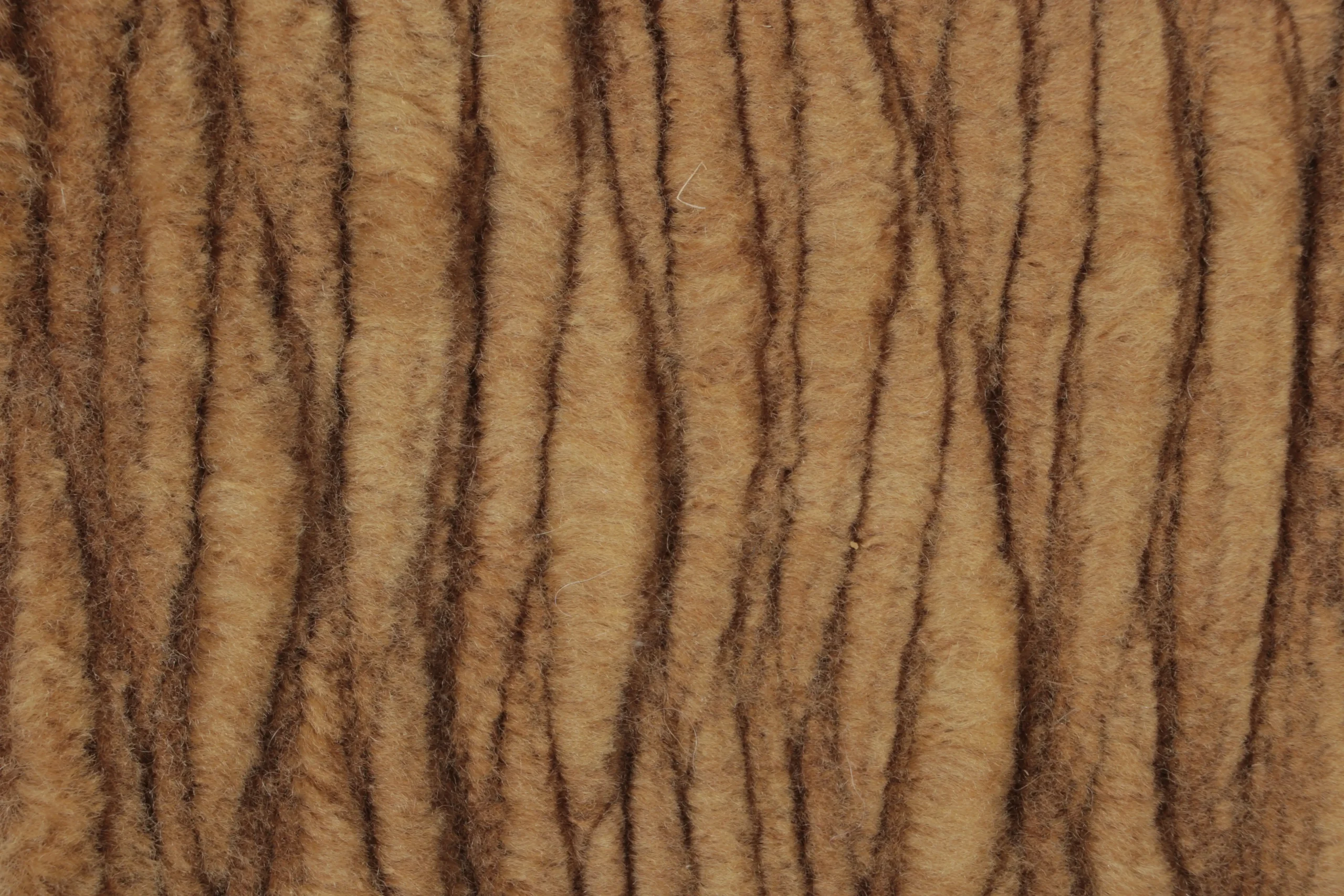 Rug & Kilim’s Textural Custom Rug Sample