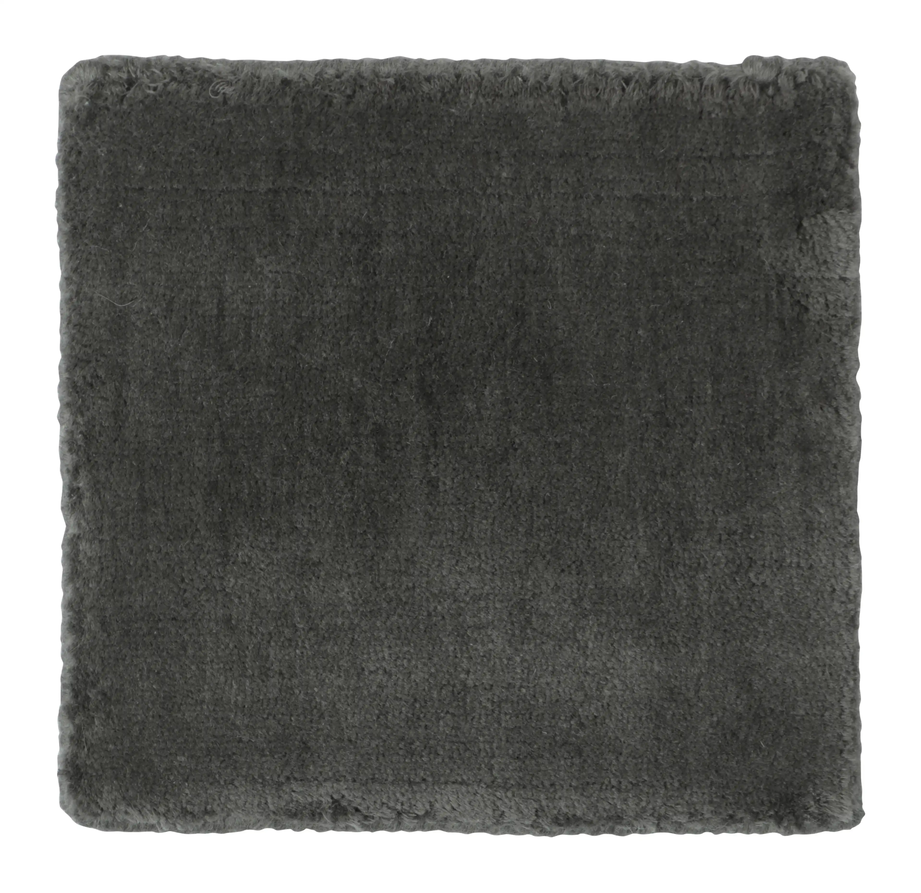 Rug & Kilim’s Textural Custom Rug Sample