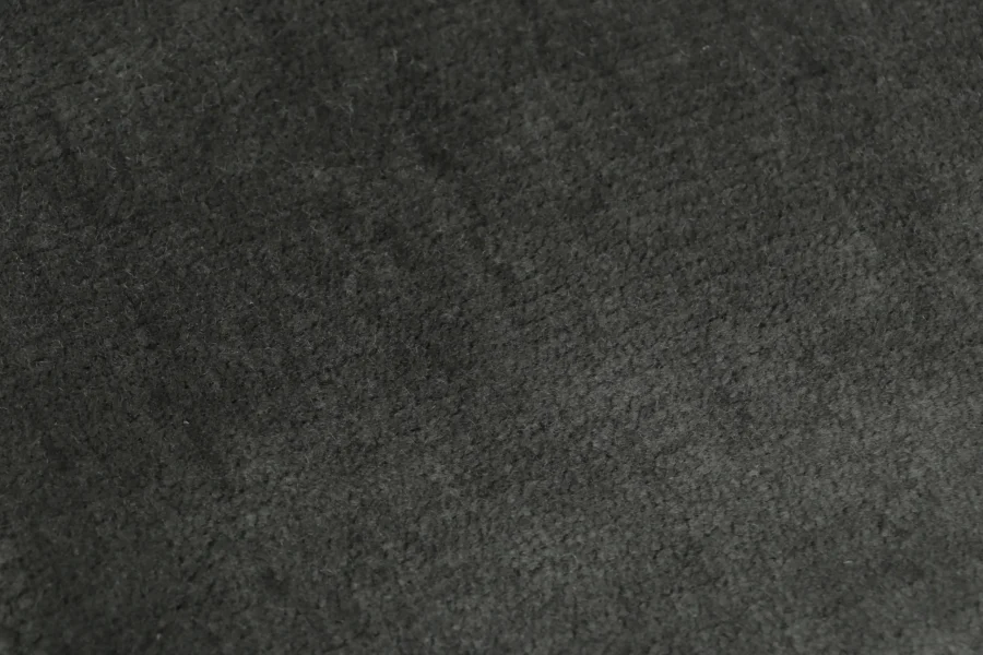 Rug & Kilim’s Textural Custom Rug Sample