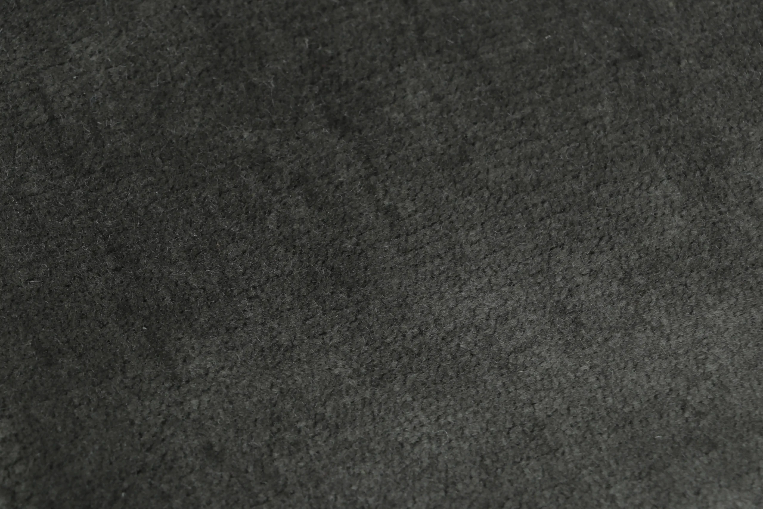 Rug & Kilim’s Textural Custom Rug Sample