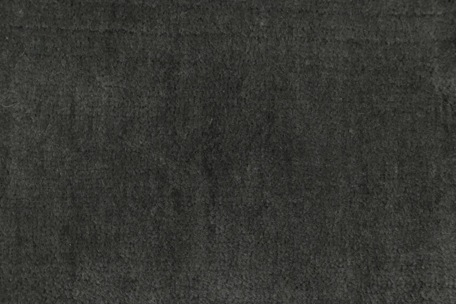 Rug & Kilim’s Textural Custom Rug Sample