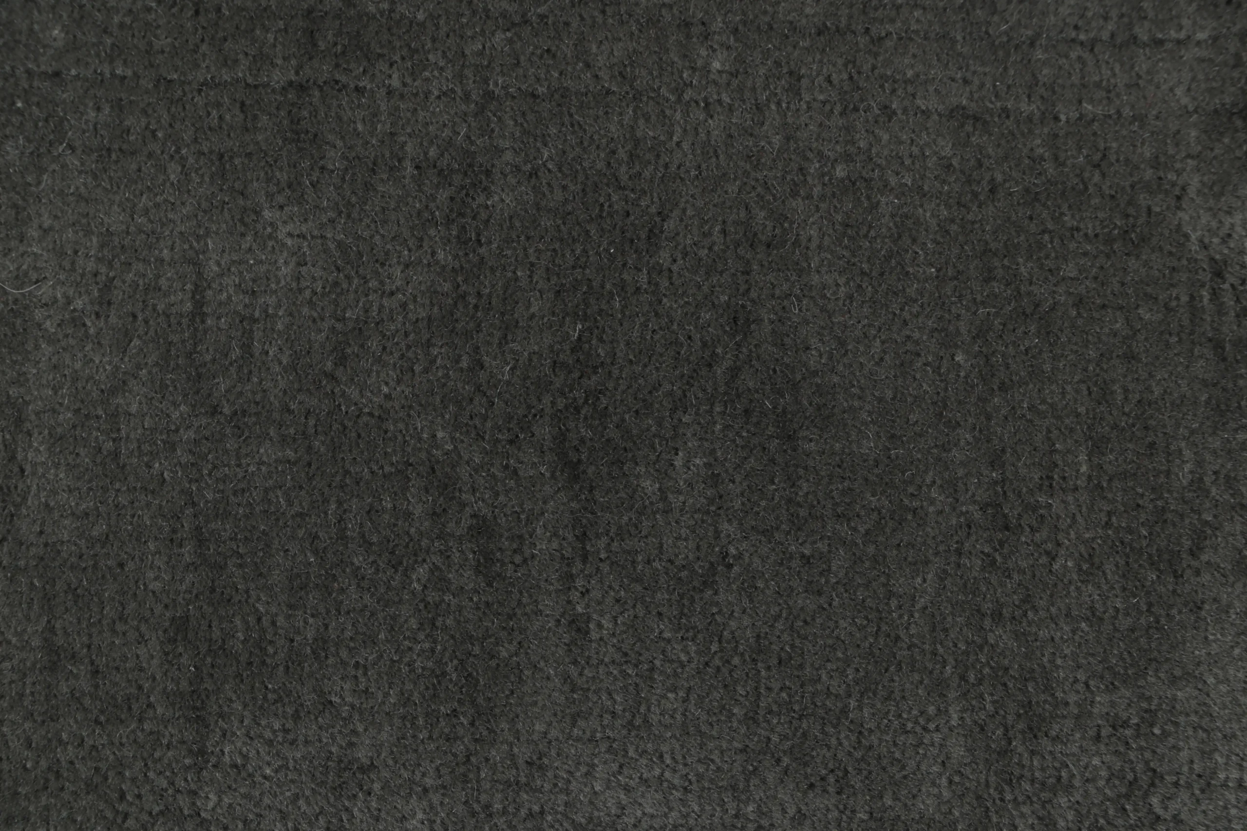 Rug & Kilim’s Textural Custom Rug Sample