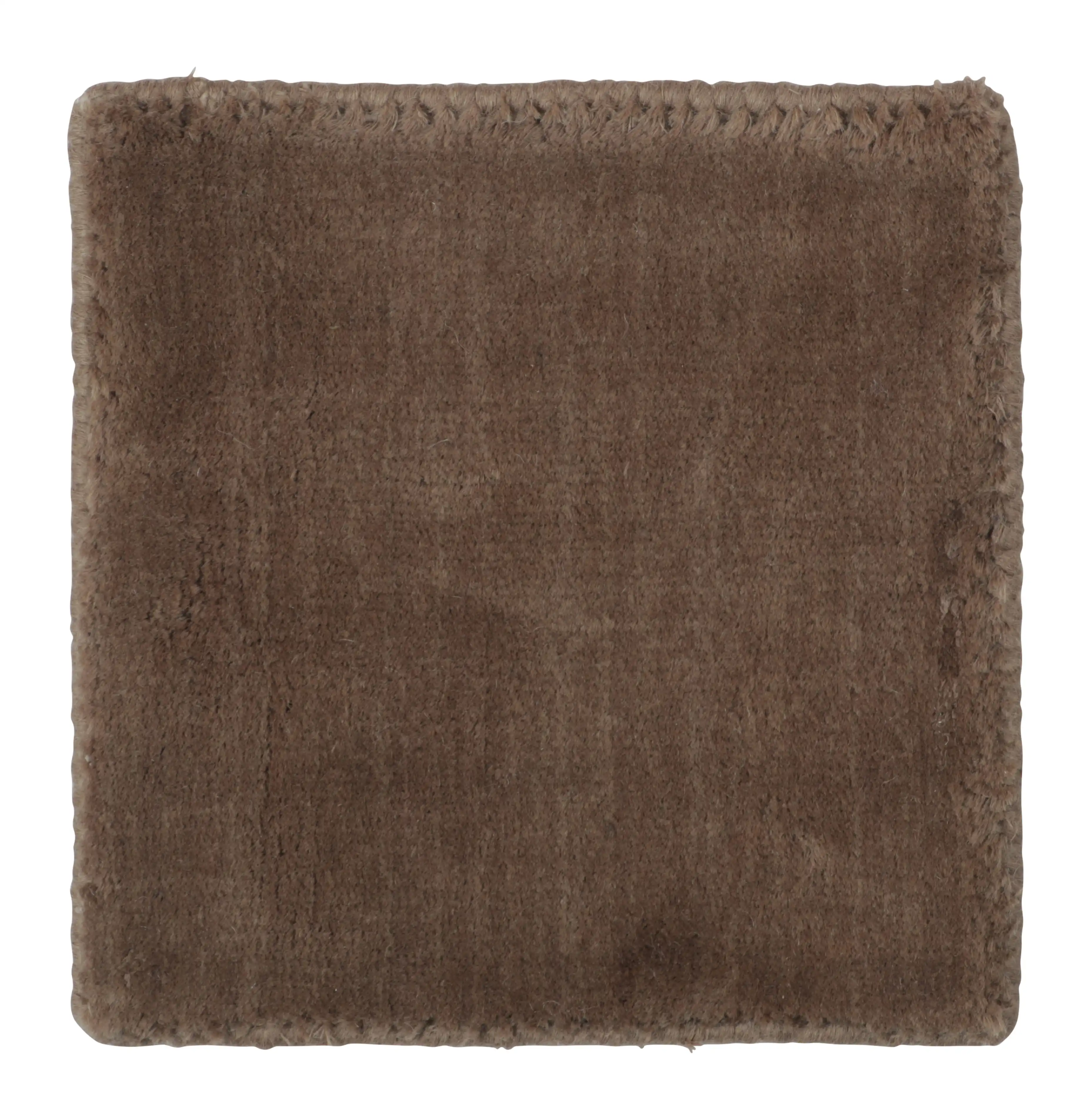 Rug & Kilim’s Textural Custom Rug Sample