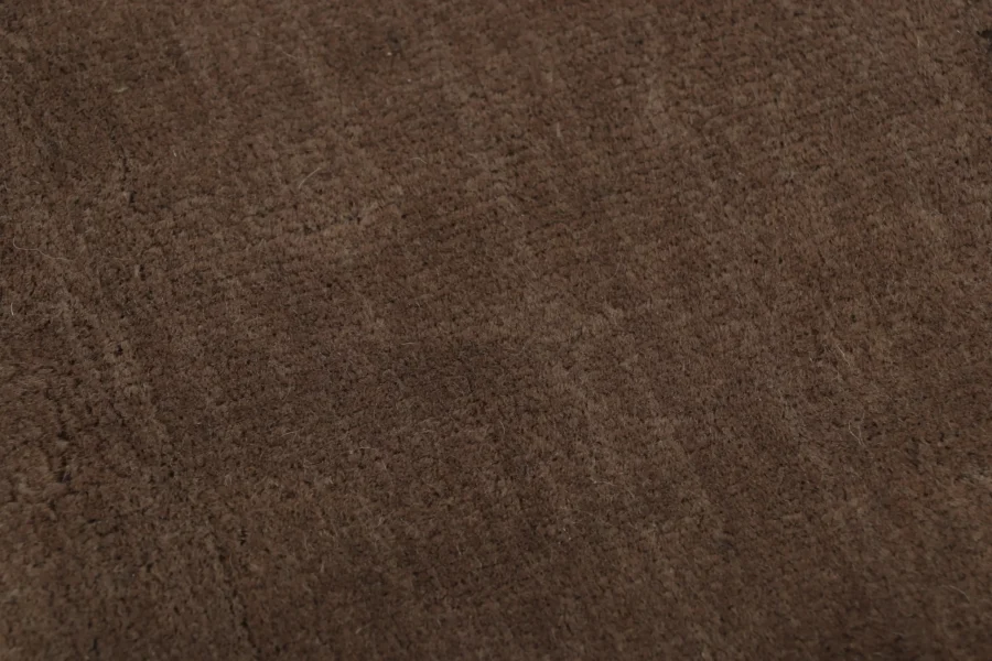 Rug & Kilim’s Textural Custom Rug Sample