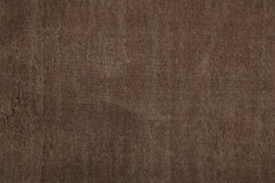 Rug & Kilim’s Textural Custom Rug Sample