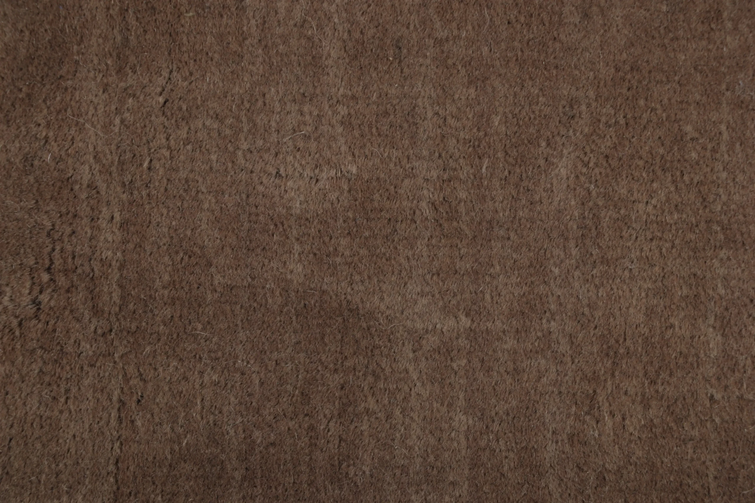 Rug & Kilim’s Textural Custom Rug Sample