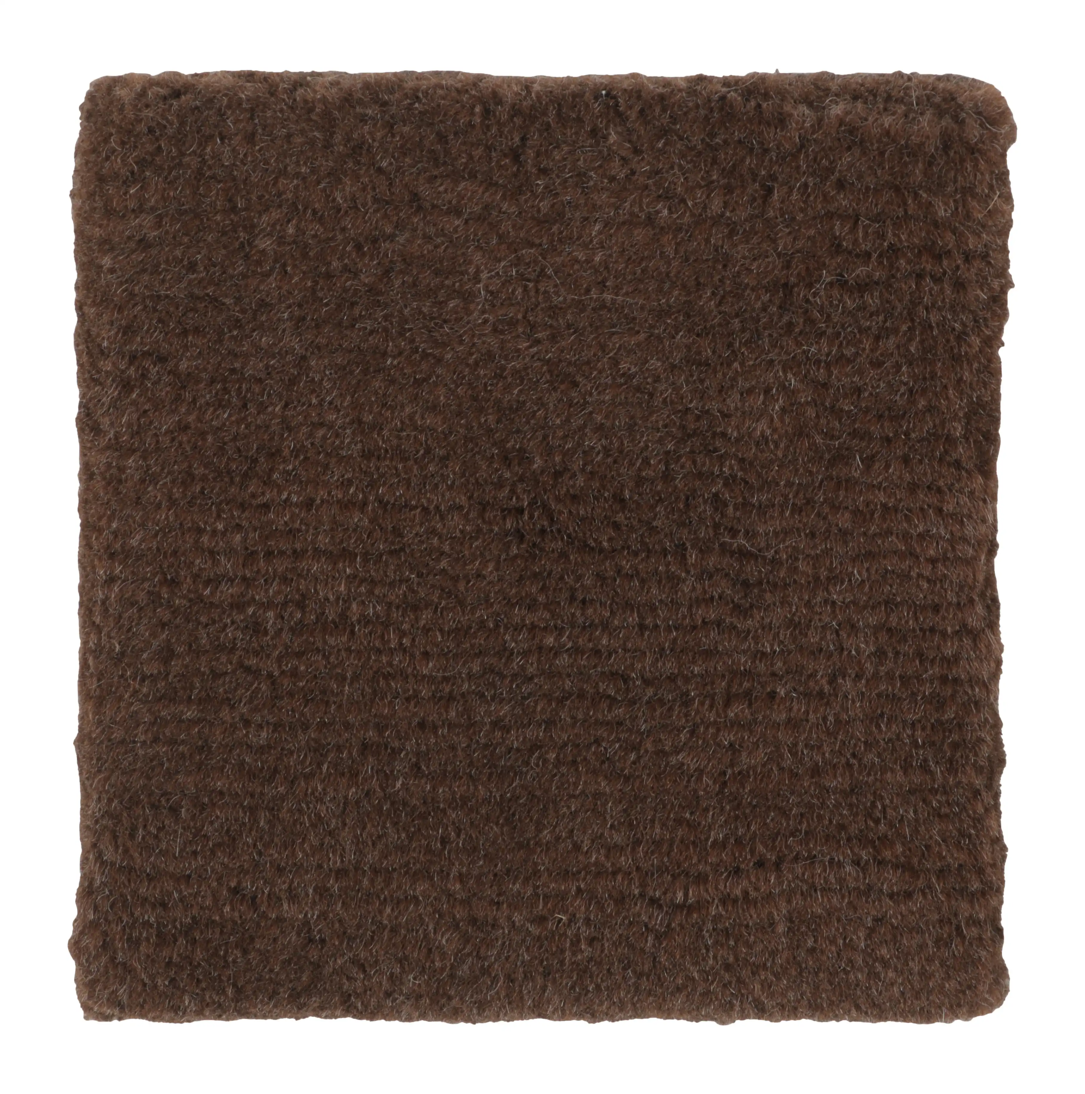 Rug & Kilim’s Textural Custom Rug Sample