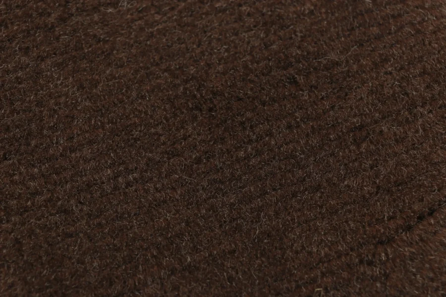 Rug & Kilim’s Textural Custom Rug Sample