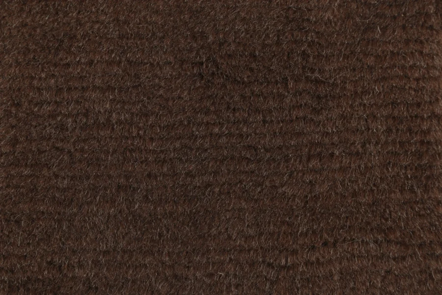 Rug & Kilim’s Textural Custom Rug Sample