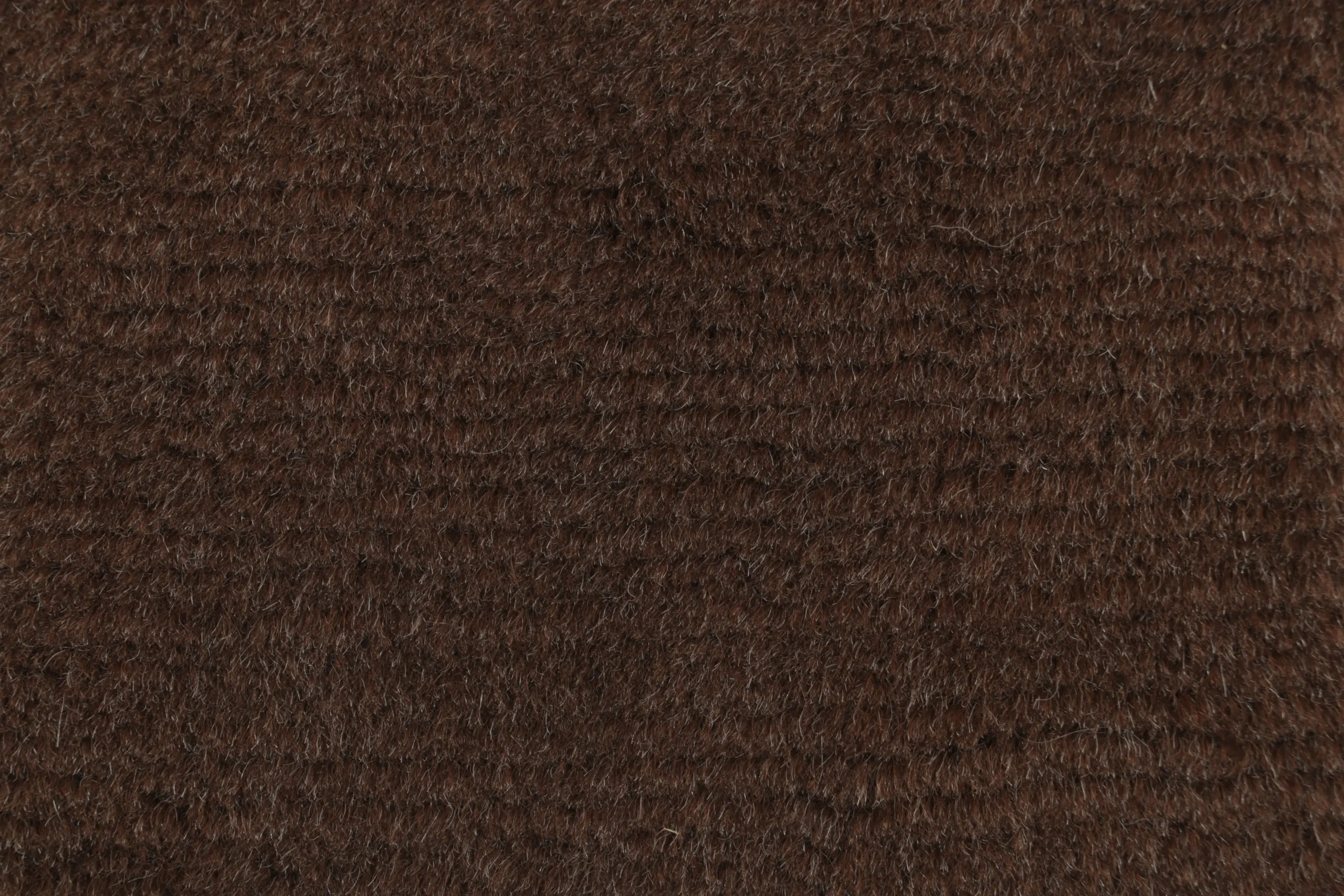 Rug & Kilim’s Textural Custom Rug Sample