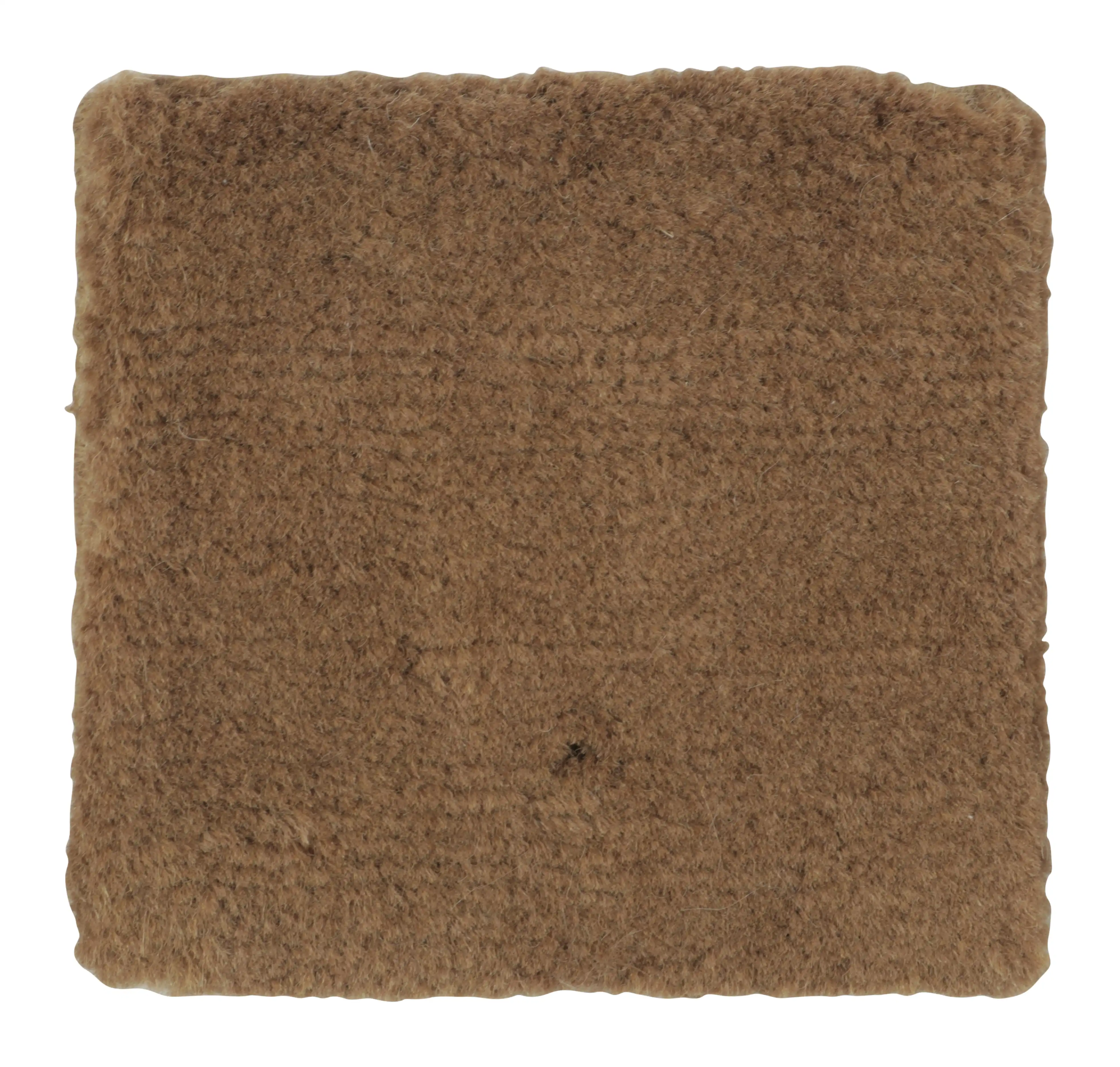 Rug & Kilim’s Textural Custom Rug Sample