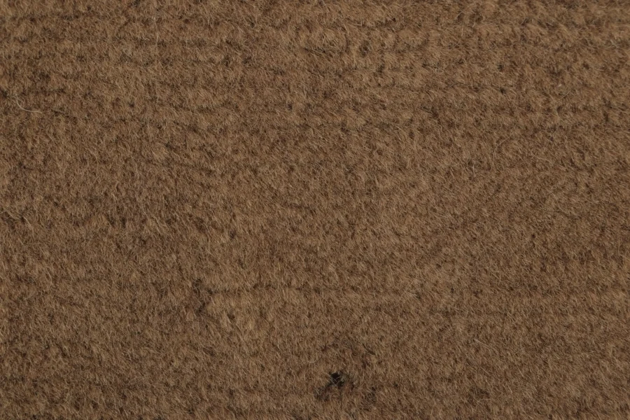 Rug & Kilim’s Textural Custom Rug Sample