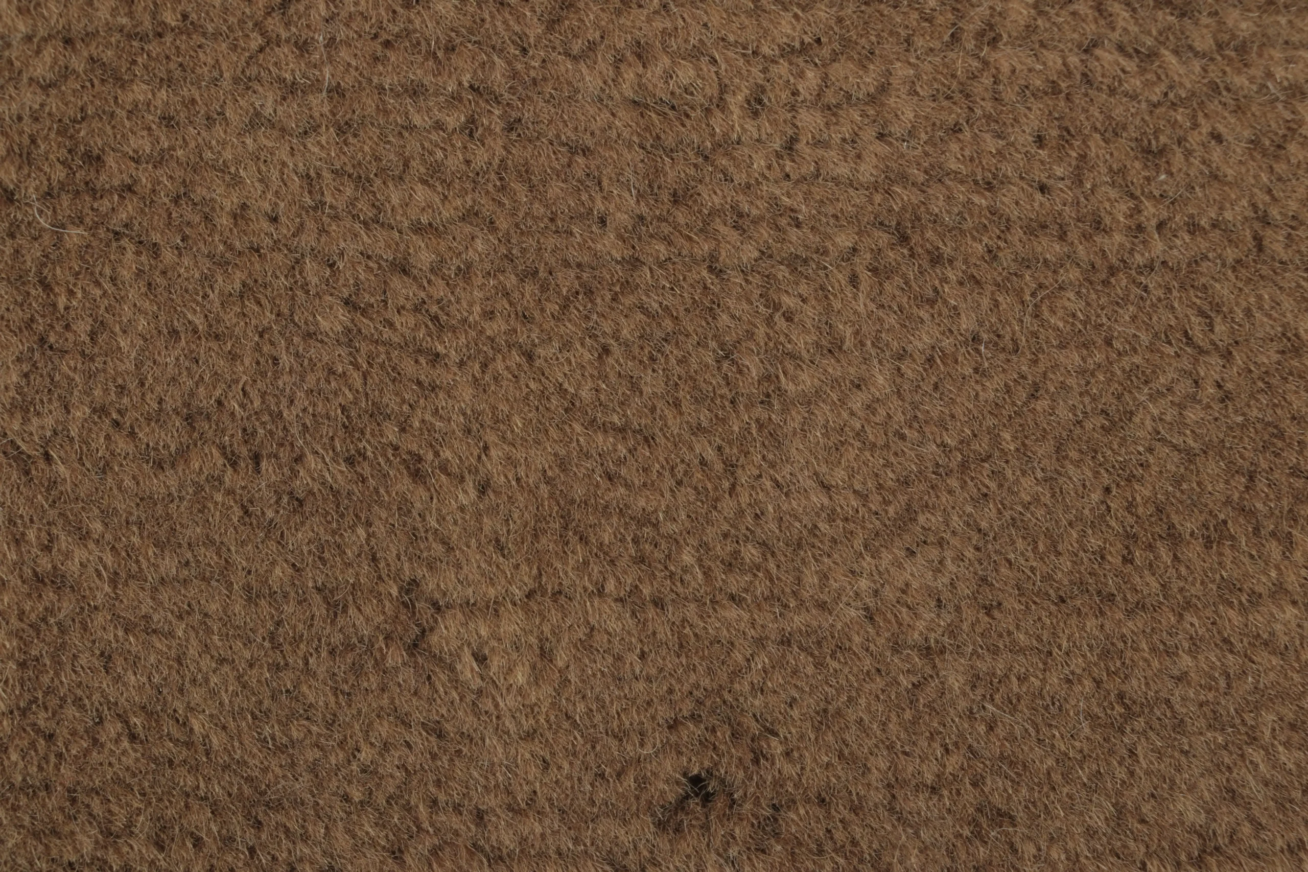 Rug & Kilim’s Textural Custom Rug Sample