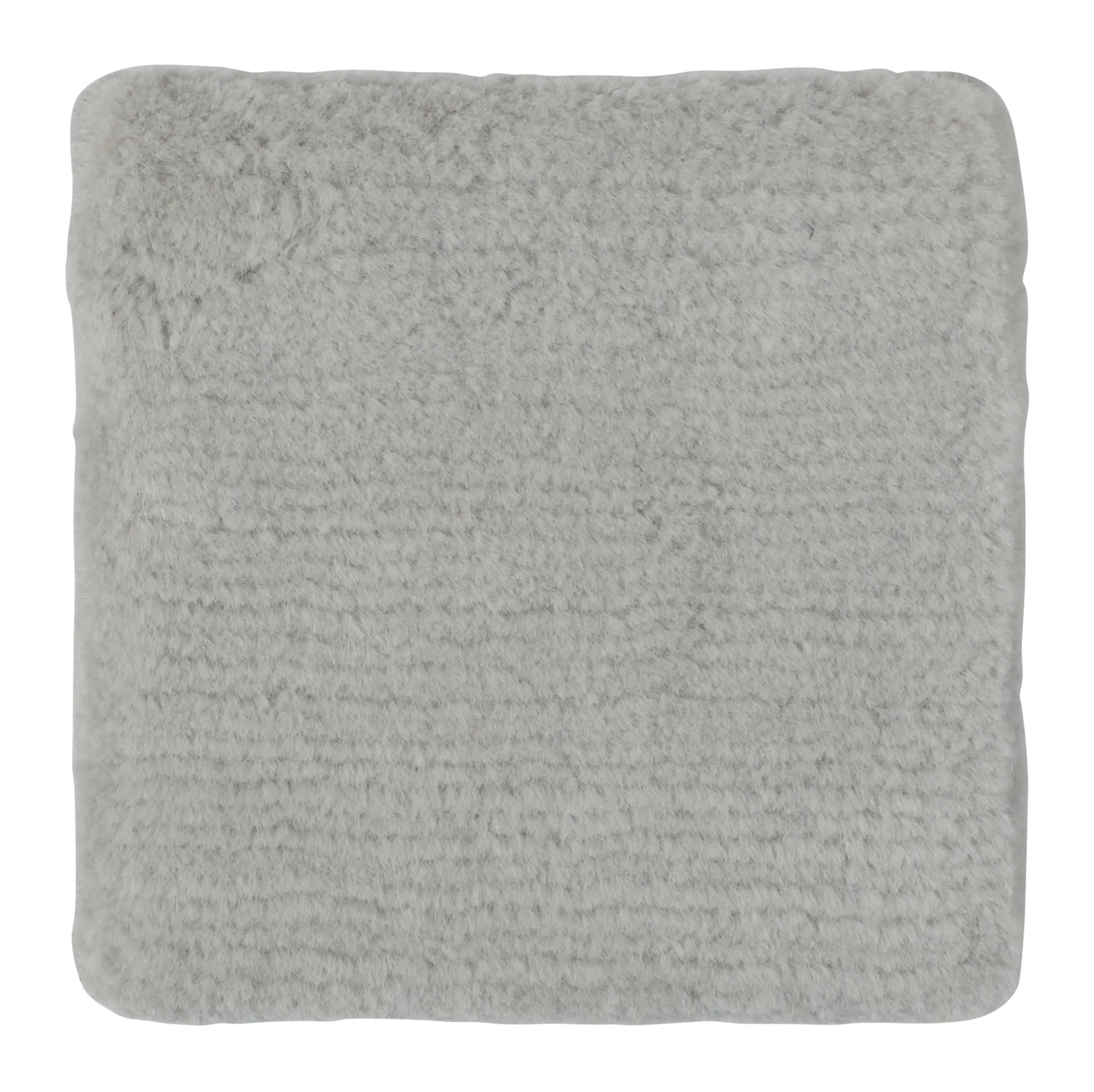 Rug & Kilim’s Textural Custom Rug Sample