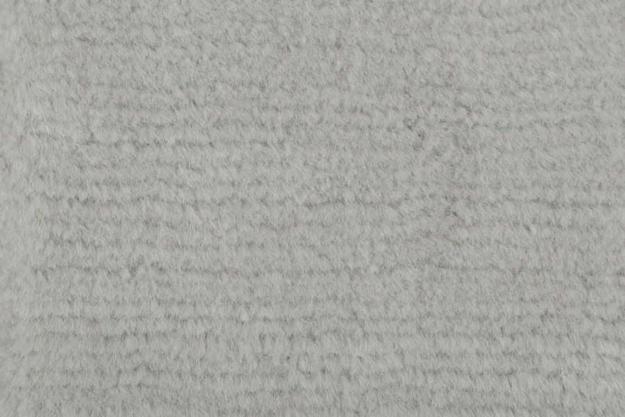 Rug & Kilim’s Textural Custom Rug Sample