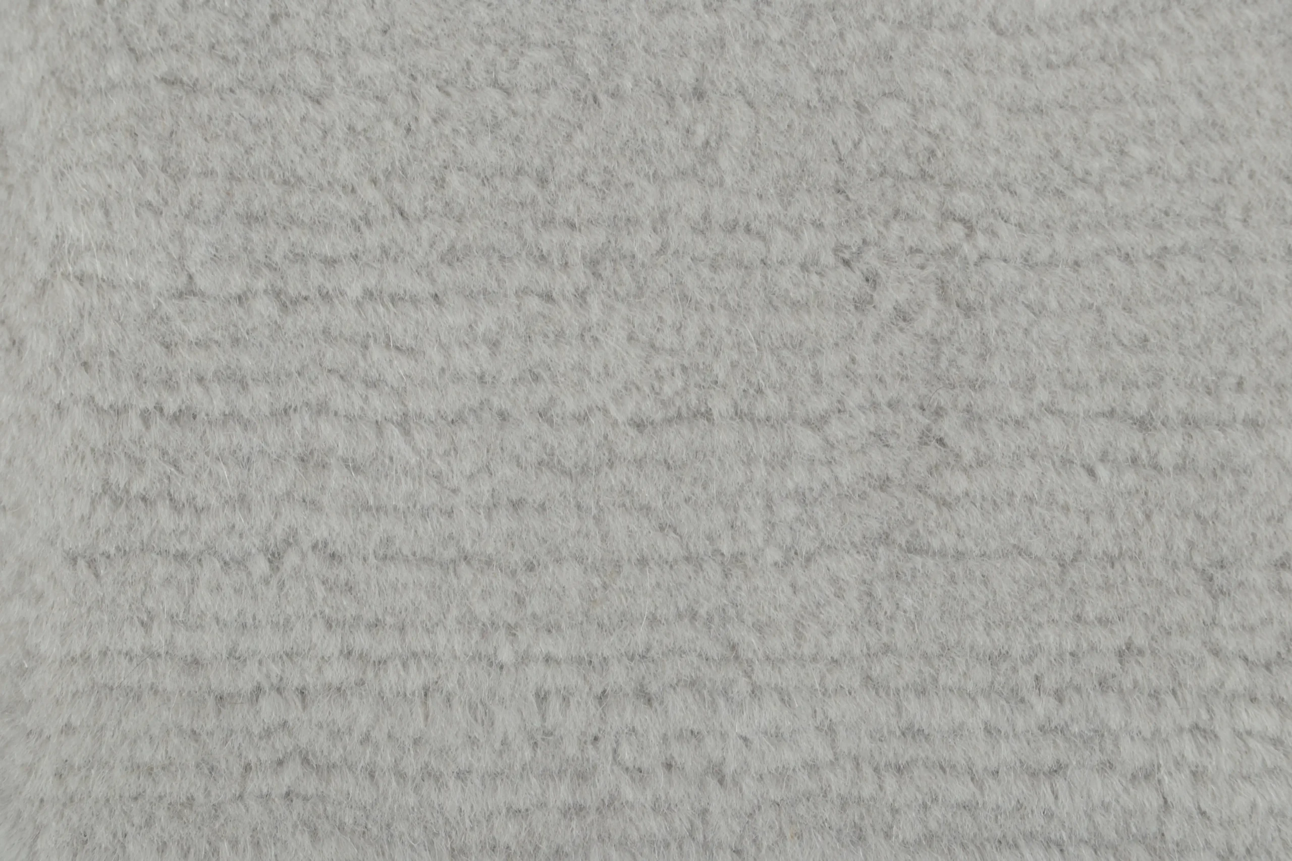 Rug & Kilim’s Textural Custom Rug Sample